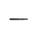LAMY ラミー カートリッジ バイオレット LT10