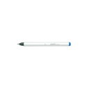 LAMY ラミー 専用カートリッジ ブルー LT11