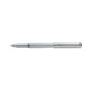 SHEAFFER シェーファー ラインクローム FP M