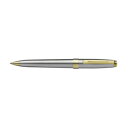 SHEAFFER シェーファー プレリュードパラディウムGTボールペン N2917451