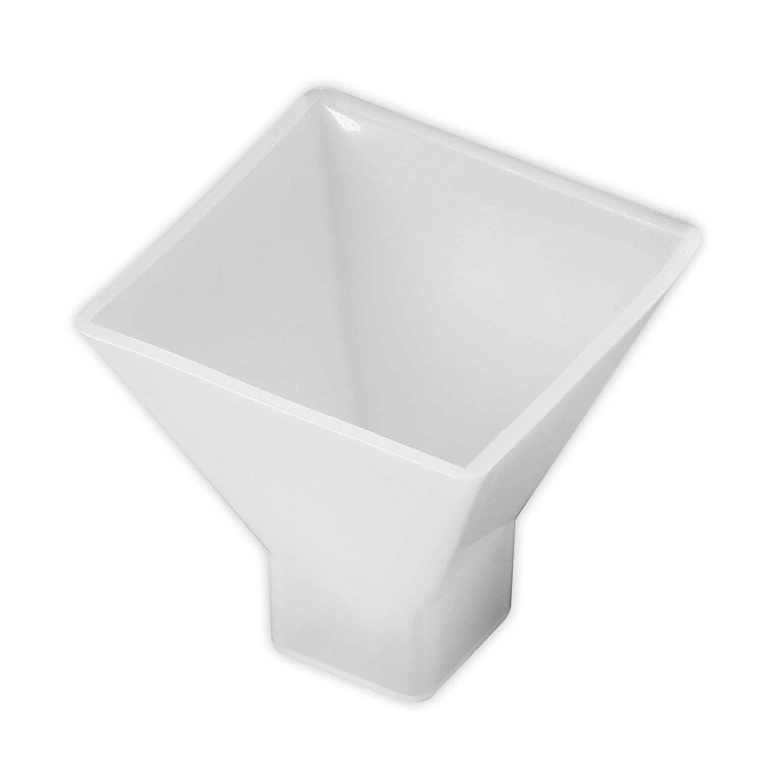 アーテック 大きいシリコンモールド ピラミッド 4521718556161(3)