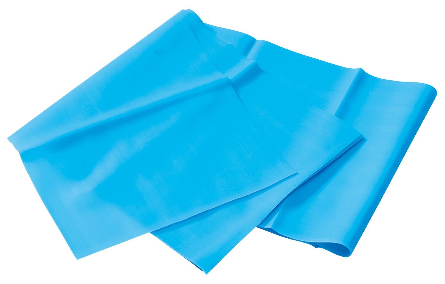 アーテック トレーニング用ラバーバンドチューブ ブルー 4521718711263