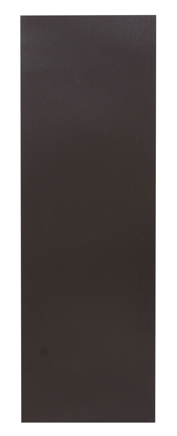 アーテック 粘着付マグネットシート(シートタイプ) 4521718741291