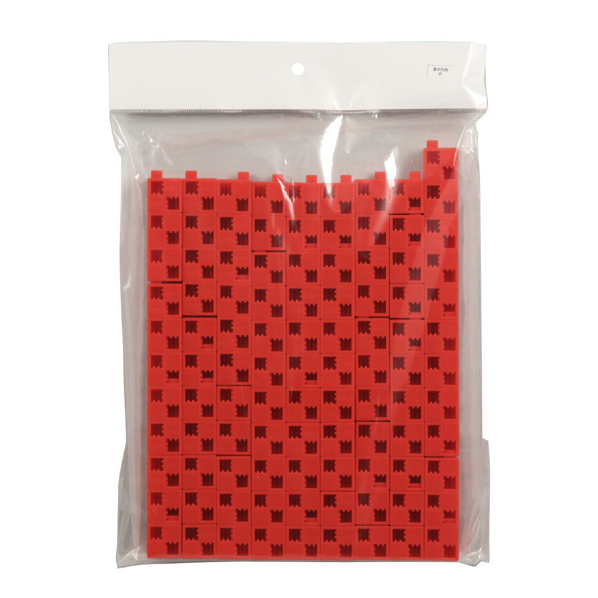 ƥå Artec֥å ܻͳ 100P  4521718778402