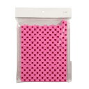 アーテック Artecブロック 基本四角 100P ピンク 4521718778419