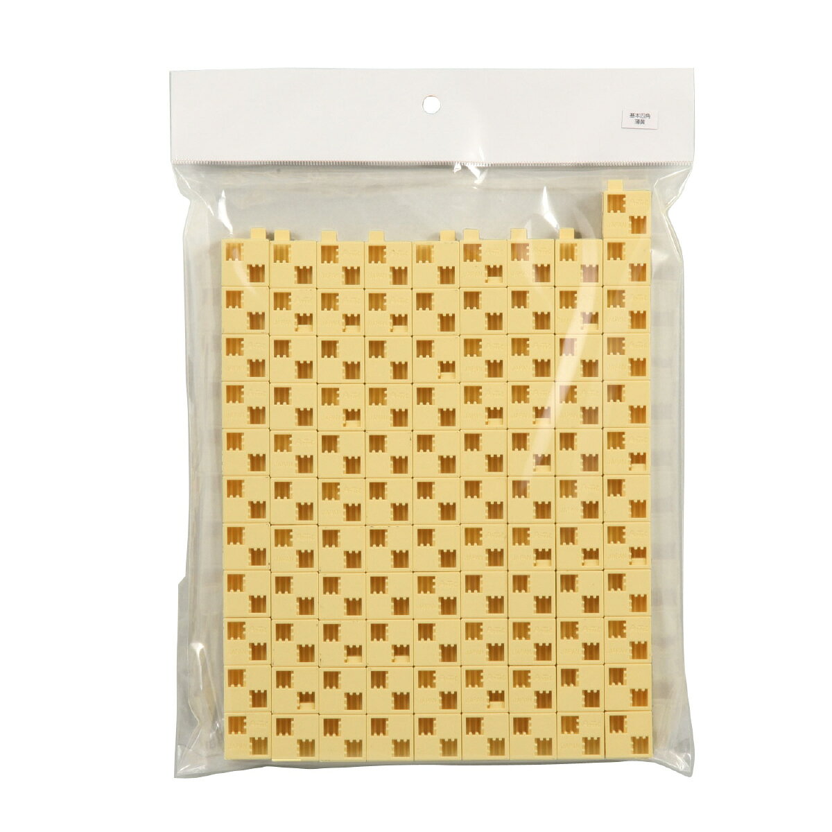 ƥå Artec֥å ܻͳ 100P  4521718778471