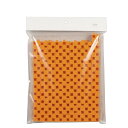 アーテック Artecブロック 基本四角 100P オレンジ 4521718778495