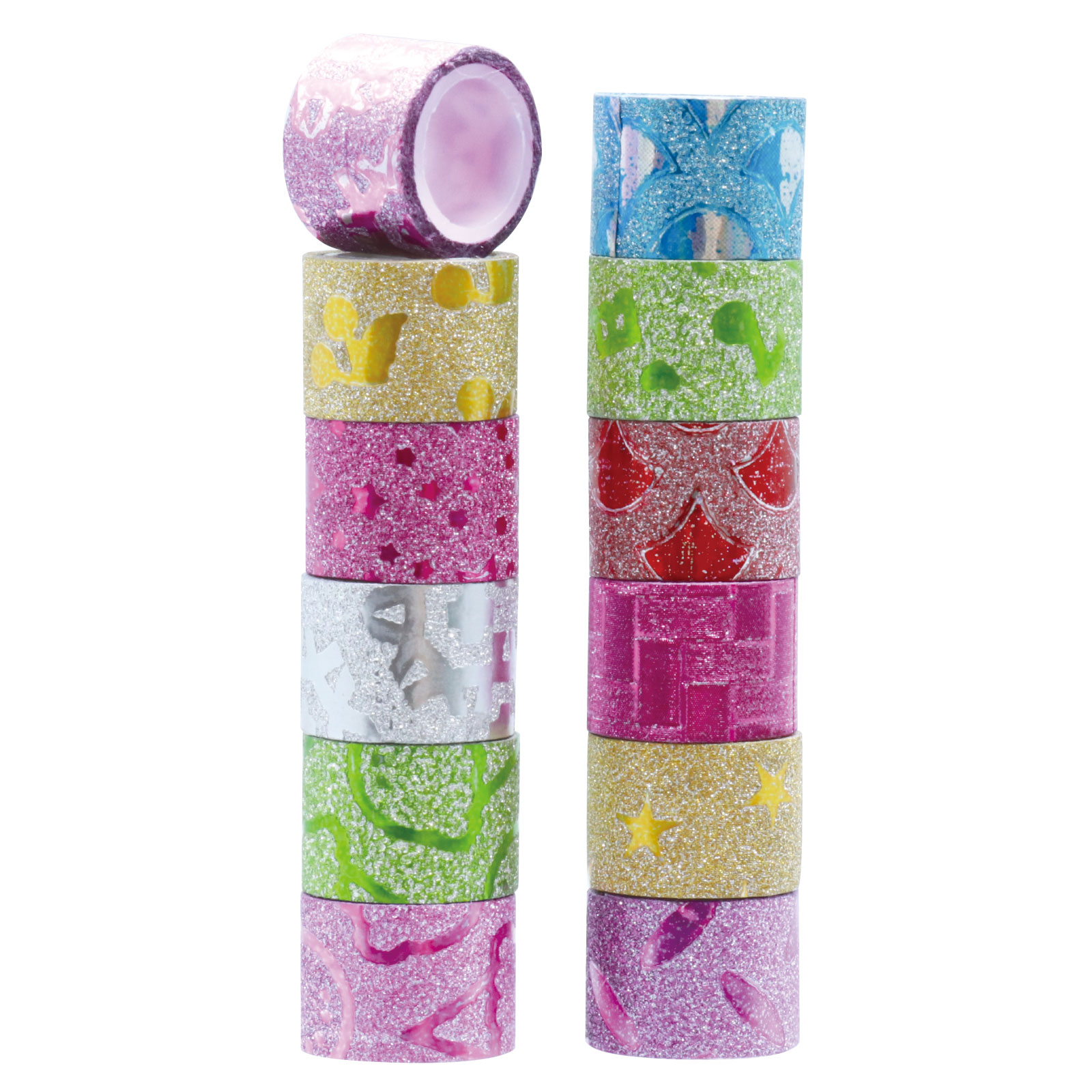 ƥå ǥ졼ơ 12 4521718832708