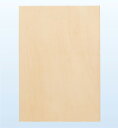 アーテック パネル A4 桐枠 4548030300784