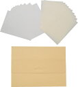 アーテック Muスケッチボックス BX-4006 F6 白茶 4943718203638
