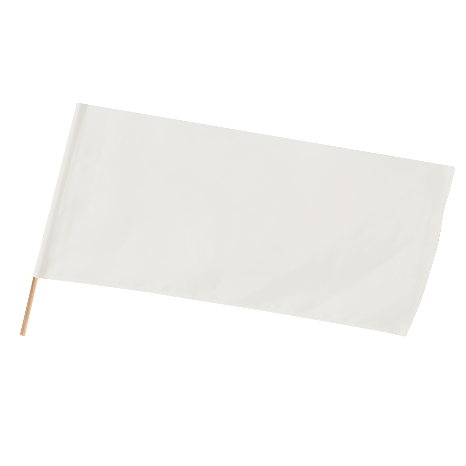 ƥå 󥰥եå  :W70H30cm :40cm(8mm) 4521718027685