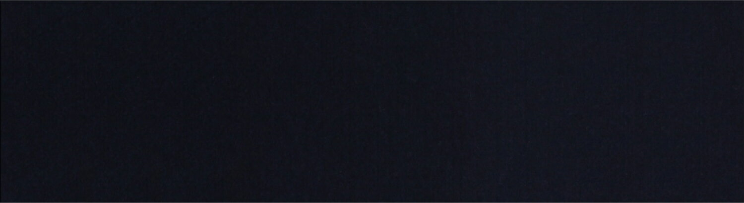 アーテック 下敷きすべり止め厚三枚判(オリジナル) 4521718036441