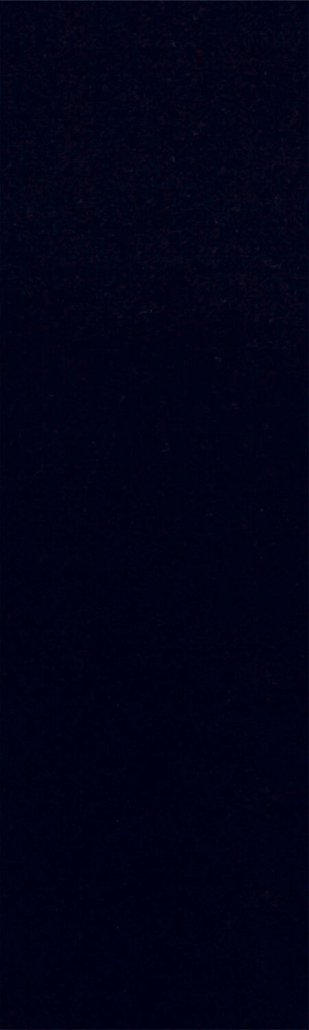 ƥå ߤ٤ߤȾȽʥꥸʥ 4521718036809