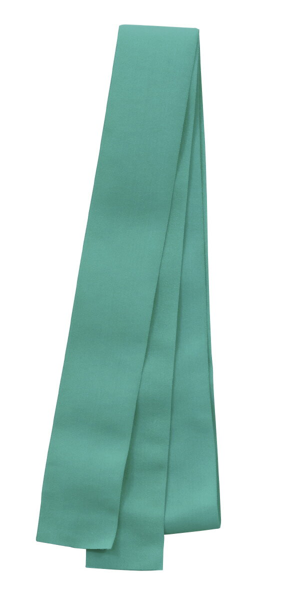 ƥå եåȤϤޤ  4521718041858