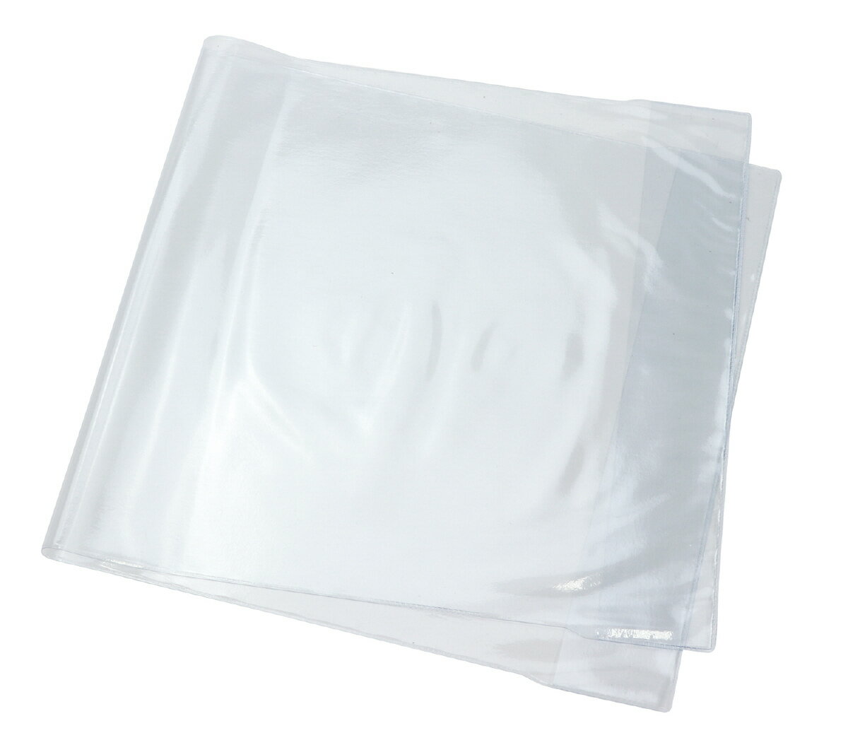 アーテック アルバム用カバー 4521718054421