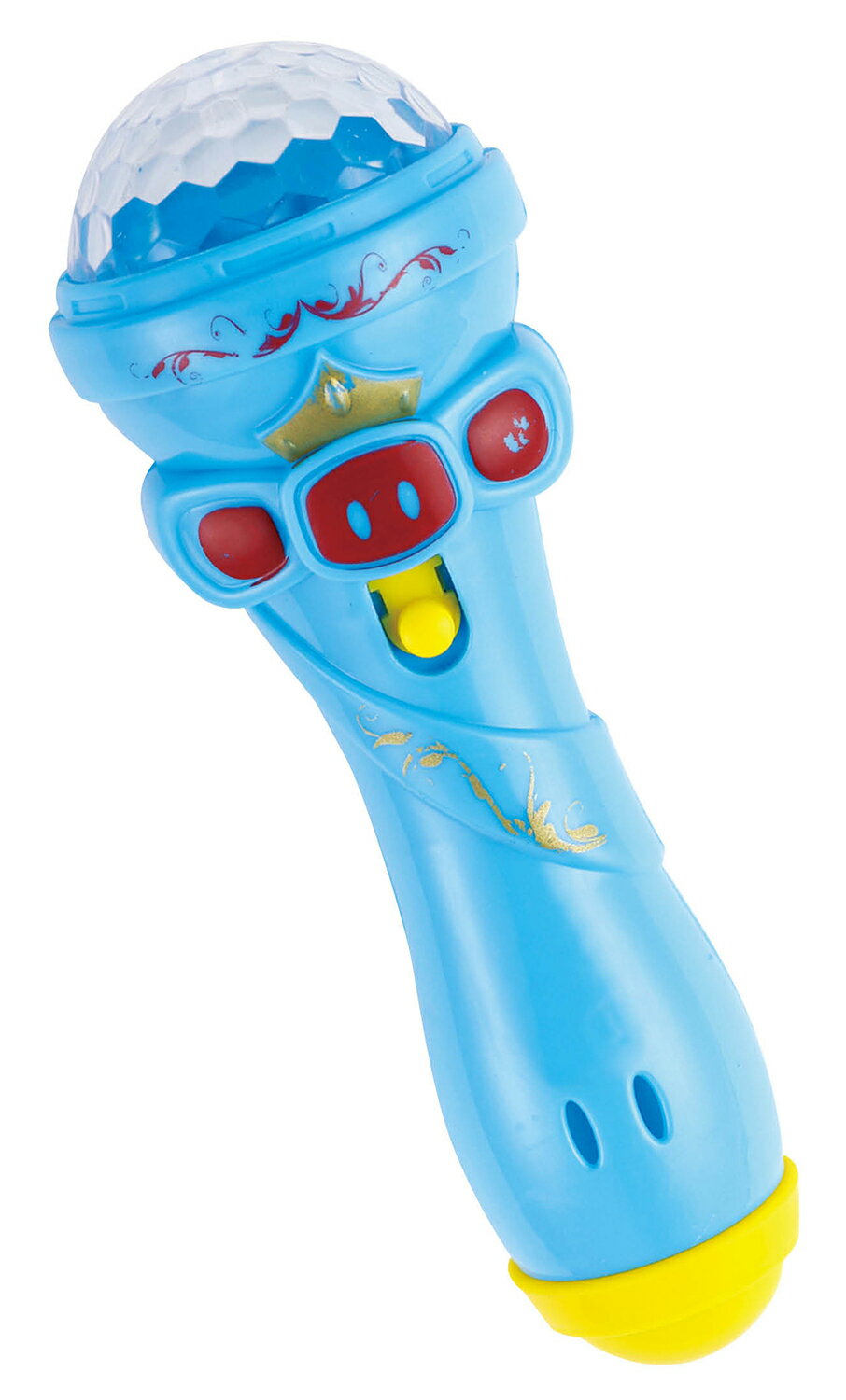 アーテック ミラーボールスティック 4521718074504