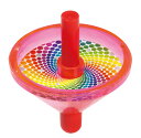 アーテック コママーカー2色セット 4521718075778