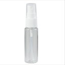 アーテック スプレー容器 25ml 4521718106342