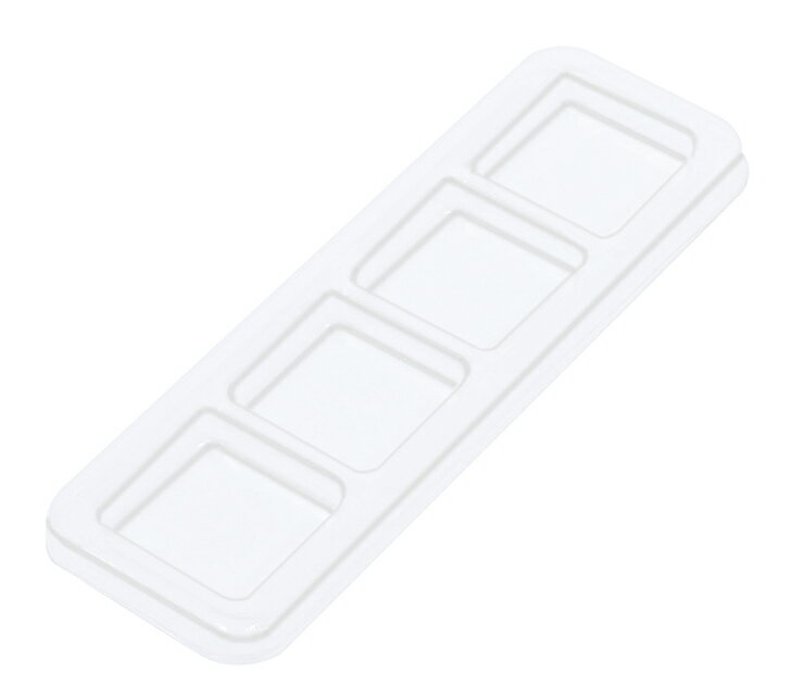 アーテック 簡易パレット 4521718110004