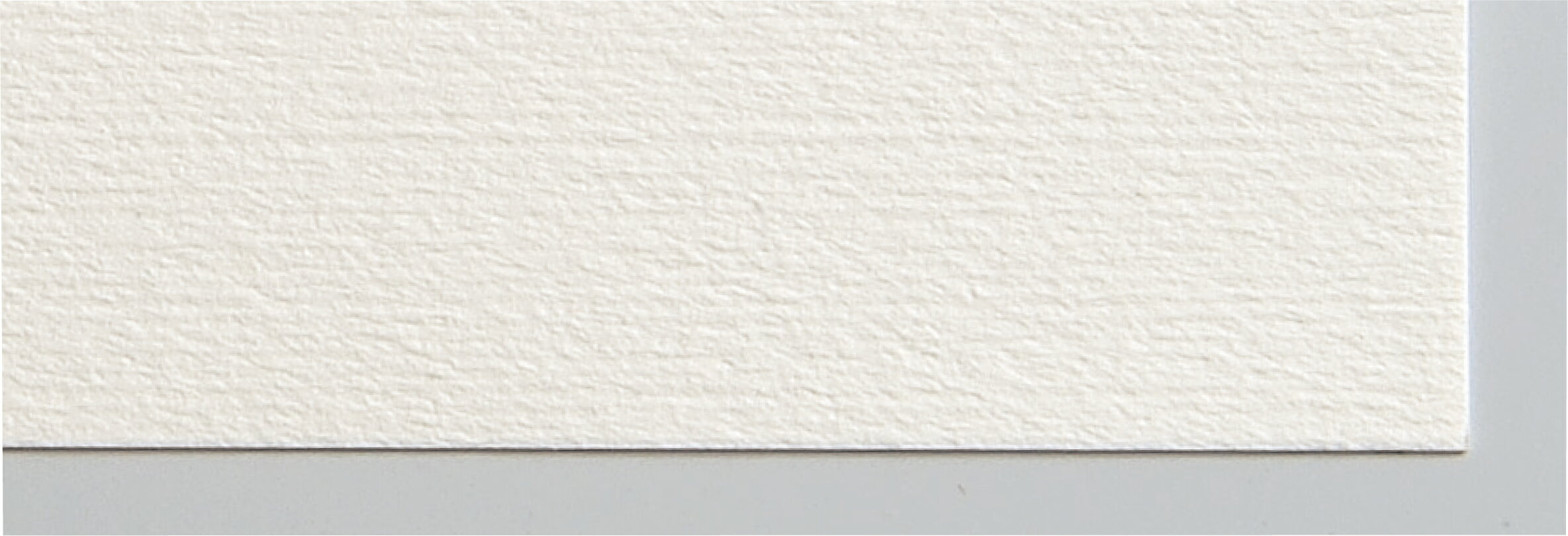 アーテック 水彩専用紙 8切(#210 100枚) 4521718112503