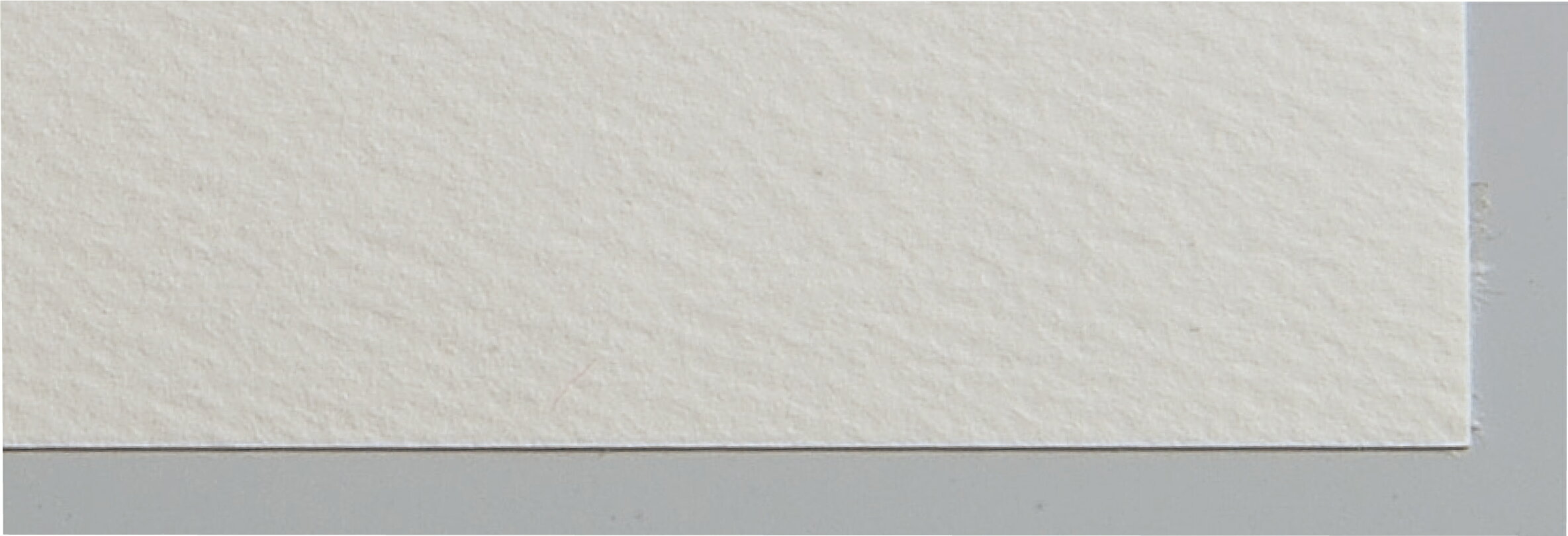 アーテック マーメイド紙 白 8切 100枚 4521718112671