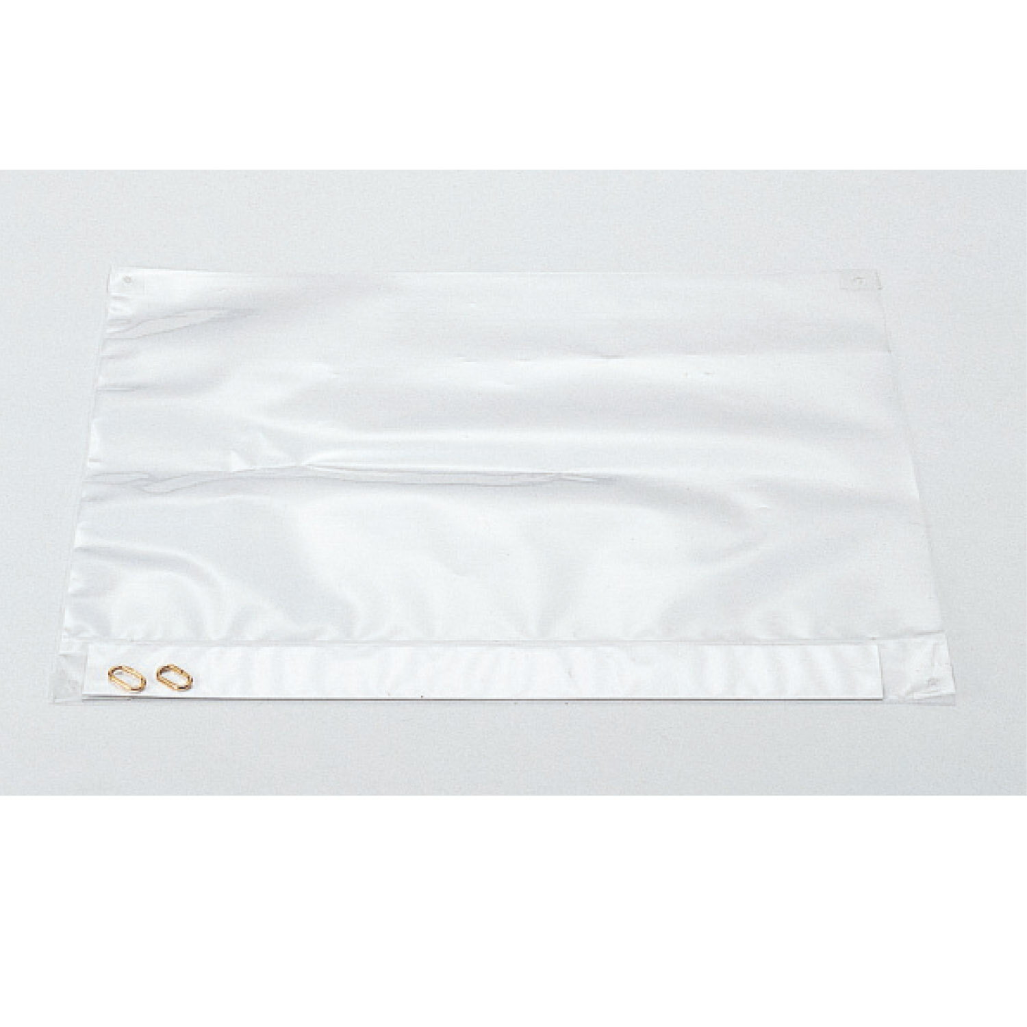 アーテック ビニール展示カバー(8切用) 4521718114002