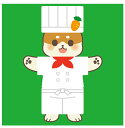 アーテック みつけて!ならべて!きせかえゲーム 4521718118666