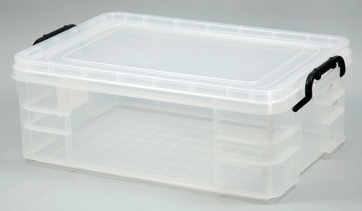 アーテック セーフティBOX 4型 4906137364212