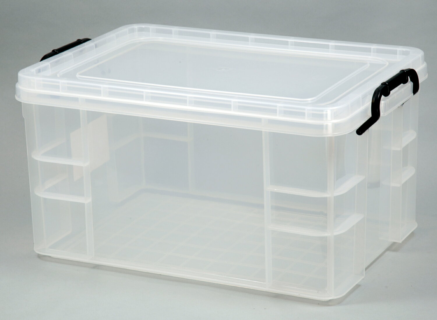 アーテック セーフティBOX 5型 4906137364311