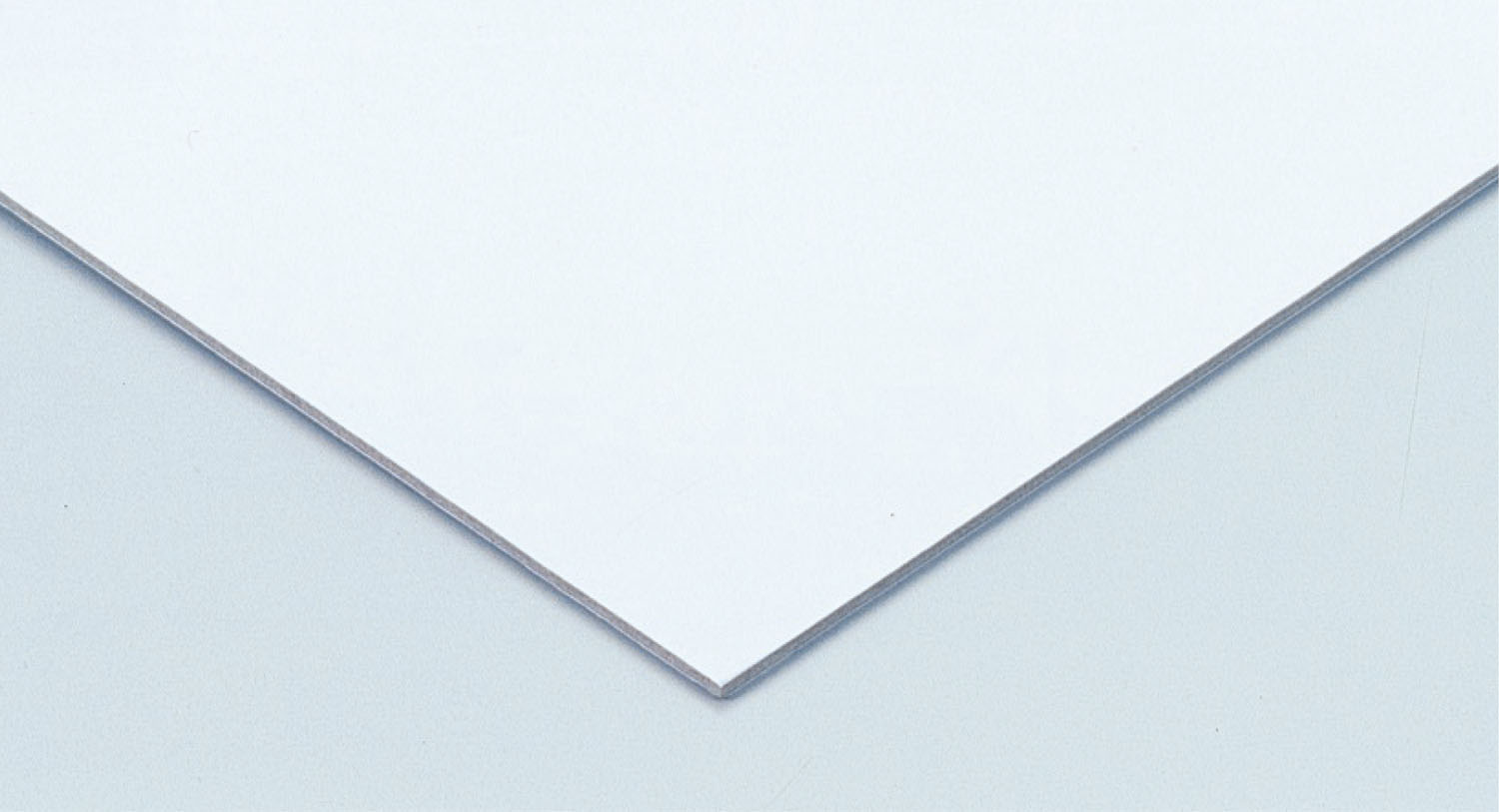 アーテック デザインボード 4切 4521718130019