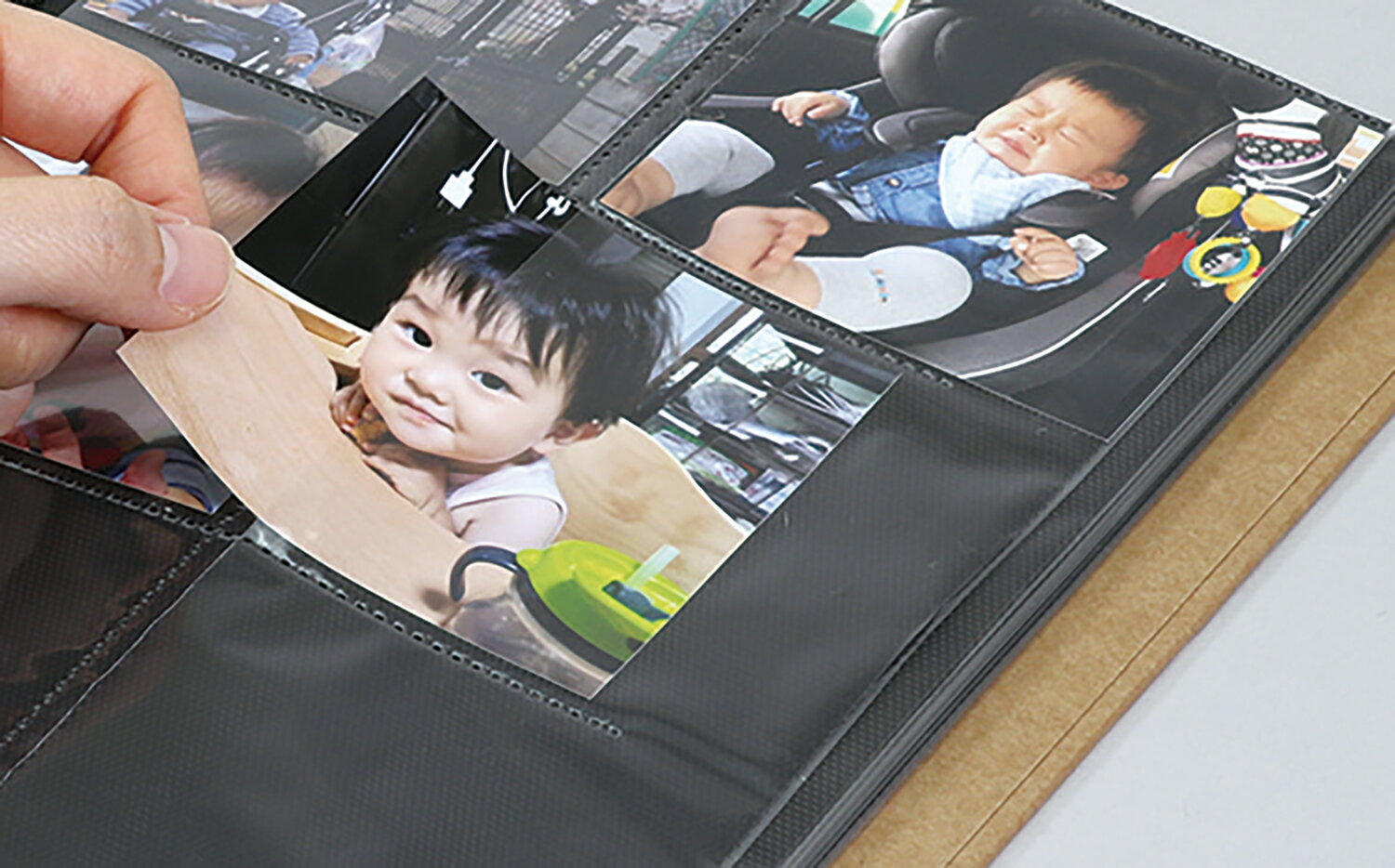 maruman　100X180　ノートパッド　ニーモシネ　1冊 (N177A)