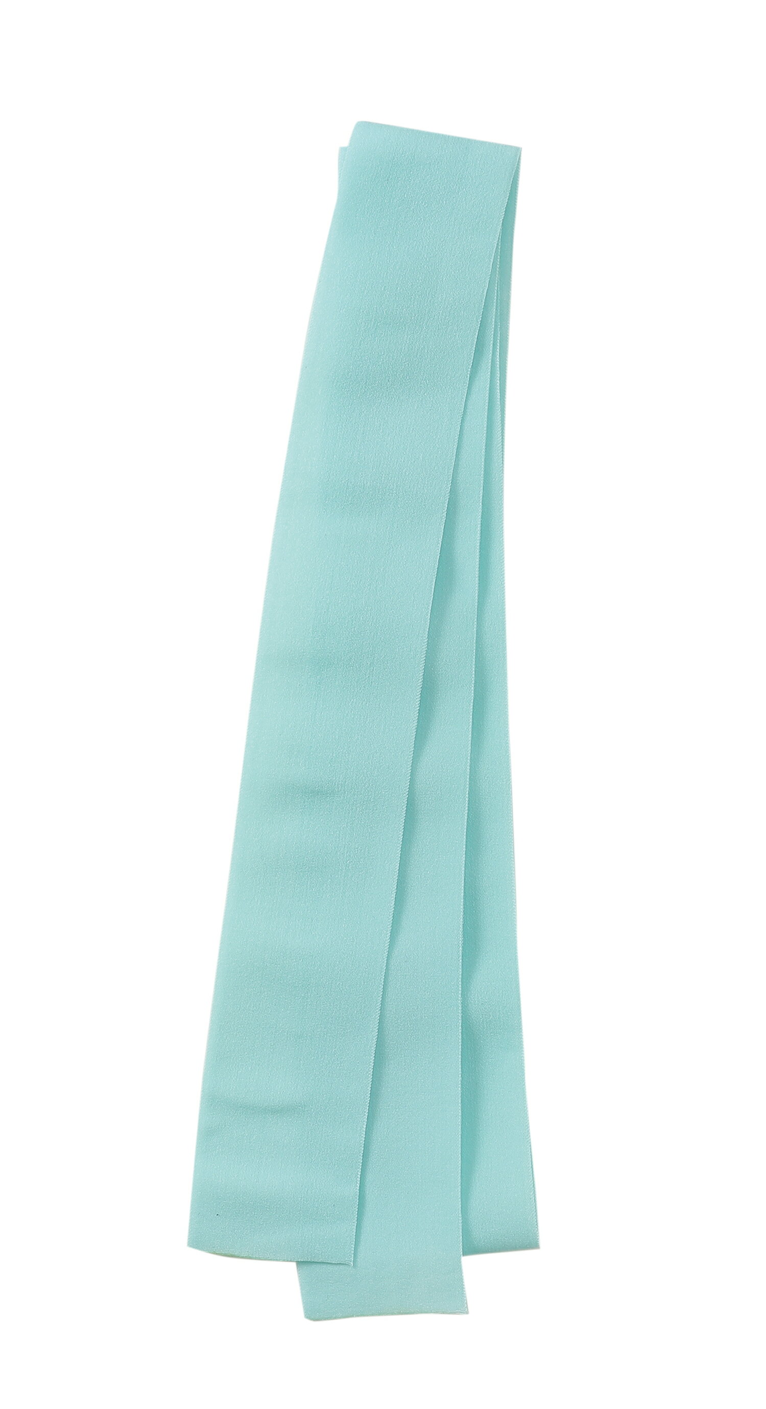 ƥå եåȤϤޤ 忧 4521718146492