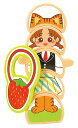 アーテック つんでコーデ 4521718211480