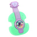 アーテック シェイカーギター 4521718215938