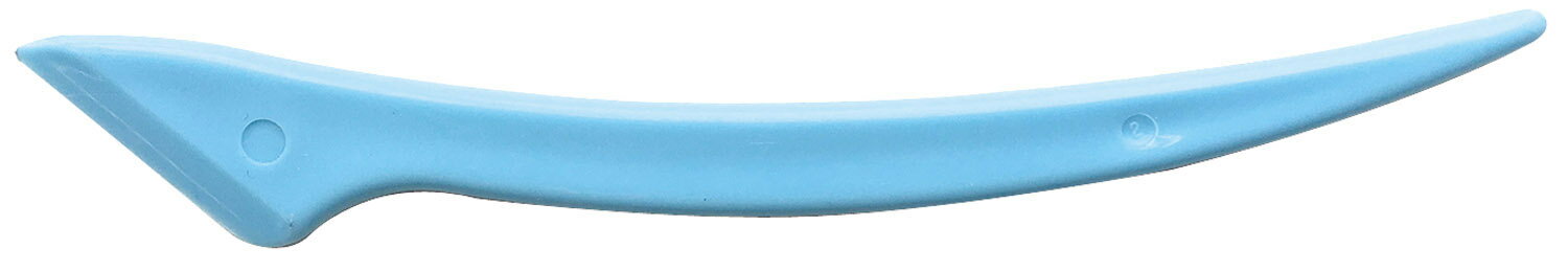 アーテック 彫刻粘土 480g ヘラ付 4521718232652