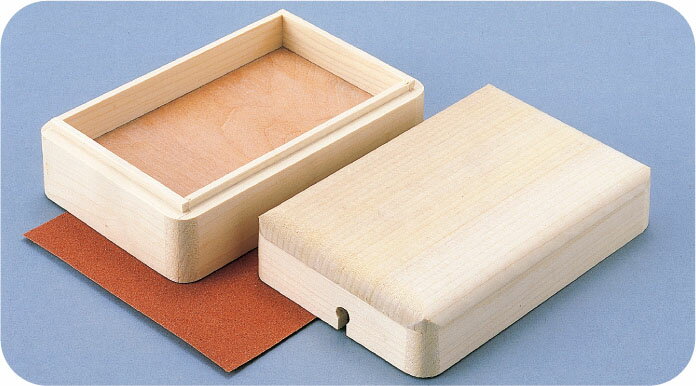 オリムパス製絲 タティングレース糸 中 レース糸 Col.T202 クリーム系 約40m