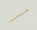 アーテック しんちゅう釘 32mm40本組 4521718453095