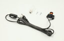 アーテック 電気ソケット付コード(中)スイッチ・シャンデリ球10W付 4521718473109