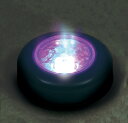 アーテック LEDチェンジングライト 4521718474069