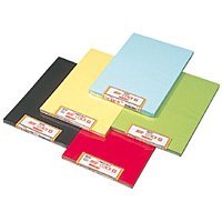 217フジムラサキ リンテック ニューカラー8切 ふじ紫 100枚 リンテック 4954022682170(100セット)