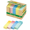 7001-GK (60セット)