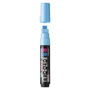 BRS-6A-K-R ゼブラ BP替芯 BRS-6A-K-R ゼブラ 4901681281831(360セット)