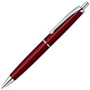 P-BA70-R フィラーレボールペンRD P-BA70-R ゼブラ 4901681334438(80セット)