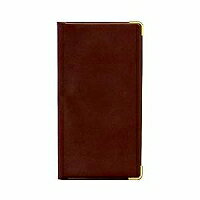 ダイゴー ハンディピック C7401 ダイゴー C7401　4902041174015