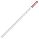 CI-RLG01 トンボ鉛筆 色鉛筆 色辞典 単色LG01 CI-RLG1 トンボ鉛筆 4901991903225(6セット)