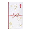 マルアイ ディズニー多当和風ご出産お祝 Pノ-D317 マルアイ 4902850304566(320セット)