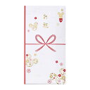 マルアイ ディズニー多当和風お祝 Pノ-D318 マルアイ 4902850304573(320セット)