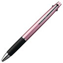 ジェットストリーム MSXE380005.51 三菱鉛筆 4902778198186(20セット)(3)