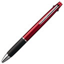 ジェットストリーム MSXE380007.65 三菱鉛筆 4902778198216(90セット)