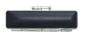サンビー IB-FO1211 フォーマルケース ネイビー IBFO1211 サンビー 4962422053575(10セット)(3)